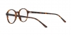 AR7004 Eyeglasses