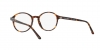 AR7004 Eyeglasses