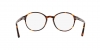 AR7004 Eyeglasses