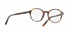 AR7004 Eyeglasses