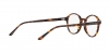 AR7004 Eyeglasses