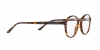AR7004 Eyeglasses