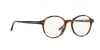 AR7004 Eyeglasses