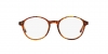 AR7004 Eyeglasses