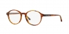 AR7004 Eyeglasses