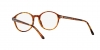 AR7004 Eyeglasses