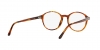 AR7004 Eyeglasses