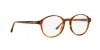 AR7004 Eyeglasses