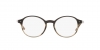 AR7004 Eyeglasses