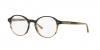 AR7004 Eyeglasses