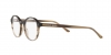 AR7004 Eyeglasses