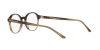 AR7004 Eyeglasses