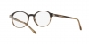 AR7004 Eyeglasses