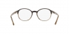 AR7004 Eyeglasses