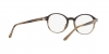 AR7004 Eyeglasses