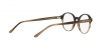 AR7004 Eyeglasses