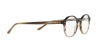 AR7004 Eyeglasses