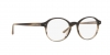 AR7004 Eyeglasses