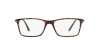 AR7037 Eyeglasses