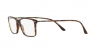 AR7037 Eyeglasses