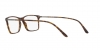 AR7037 Eyeglasses