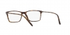 AR7037 Eyeglasses
