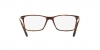 AR7037 Eyeglasses