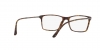 AR7037 Eyeglasses