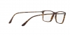 AR7037 Eyeglasses