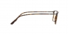 AR7037 Eyeglasses