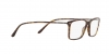 AR7037 Eyeglasses