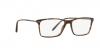 AR7037 Eyeglasses