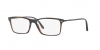 AR7037 Eyeglasses