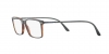 AR7037 Eyeglasses
