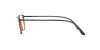 AR7037 Eyeglasses