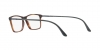 AR7037 Eyeglasses