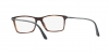AR7037 Eyeglasses