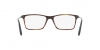 AR7037 Eyeglasses