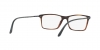 AR7037 Eyeglasses