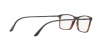 AR7037 Eyeglasses