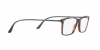 AR7037 Eyeglasses