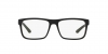 AR7042 Eyeglasses