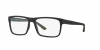 AR7042 Eyeglasses