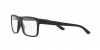 AR7042 Eyeglasses