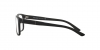 AR7042 Eyeglasses