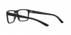 AR7042 Eyeglasses
