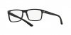 AR7042 Eyeglasses