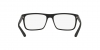 AR7042 Eyeglasses