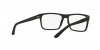 AR7042 Eyeglasses