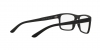 AR7042 Eyeglasses